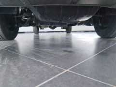 Forthing Lingzhi M5 1.6L Practical 7-seater - ფოტო 8