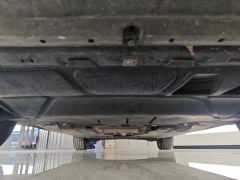 Volkswagen Lavida 1.5L Edition - photo 8