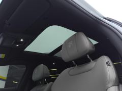 BYD Han DM-i 1.5T 125km Elite Edition - ფოტო 15