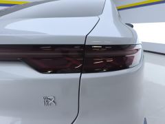 BYD Han DM-i 1.5T 125km Elite Edition - ფოტო 5