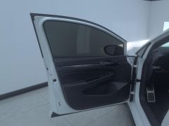 Volkswagen Golf Facelift 280TSI R-Line Lite - ფოტო 12