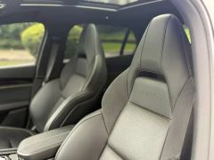Lynk & Co 03 1.5T 2WDPro 5 - ფოტო 11