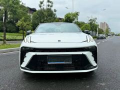 Lynk & Co 03 1.5T 2WDPro 5 - ფოტო 2