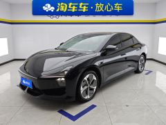 XPeng MONA M03 620 Long Range Version - photo 1