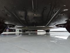 XPeng MONA M03 620 Long Range Version - photo 9