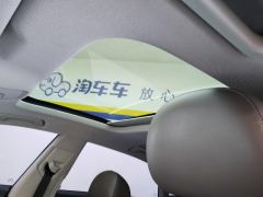 Audi A7L 45 TFSI S-line Version - ფოტო 15