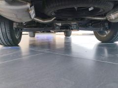 Chery Tiggo 8 PRO 290T Double Clutch Deluxe Edition - photo 9