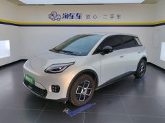 GAC AION UT 320 Star Shine Edition - ფოტო 1