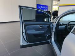 GAC AION UT 320 Star Shine Edition - ფოტო 12