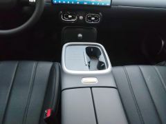 GAC AION UT 320 Star Shine Edition - ფოტო 19