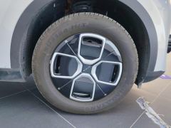 GAC AION UT 320 Star Shine Edition - ფოტო 6