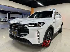 Jetour X70 PLUS 1.6T PRO 7 - ფოტო 2