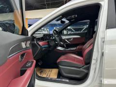 Jetour X70 PLUS 1.6T PRO 7 - ფოტო 4
