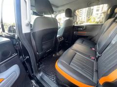 BAIC Off-RoadBJ40 Edition 2.0T 2WD Edition - ფოტო 8