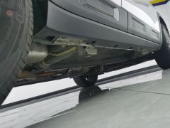 Geely ICON 1.5T Edition - фото 10