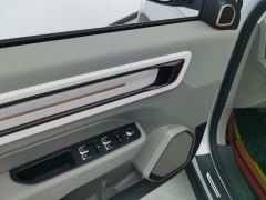Geely ICON 1.5T Edition - фото 13