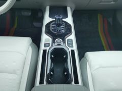 Geely ICON 1.5T Edition - фото 19