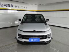 Geely ICON 1.5T Edition - фото 3
