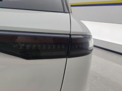 Chery Fulwin T9 1.5T 120km Long Range EditionFlagship Version 5 - photo 5