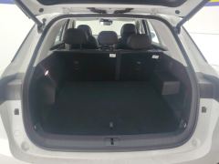 Chery Fulwin T9 1.5T 120km Long Range EditionFlagship Version 5 - photo 7
