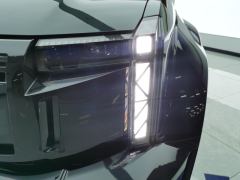 iCar 03 501km RWD Long Range Edition - ფოტო 4