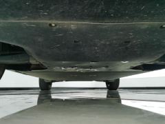 iCar 03 501km RWD Long Range Edition - ფოტო 8