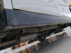 Haval M6 PLUS 1.5T Version - ფოტო 10