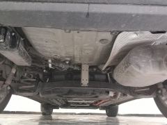 Toyota Corolla Sharp Release 2.0L Edition - фото 9