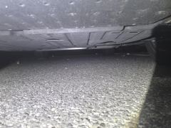 Geely Galaxy Xingyao 6 EM 1.5L 125km Explorer Edition - photo 8