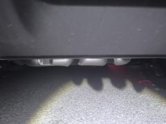 Geely Galaxy Xingyao 6 EM 1.5L 125km Explorer Edition - photo 9
