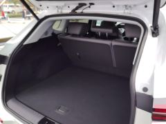 Buick E5 620km Exclusive Edition - ფოტო 7