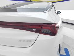 Kia K5 270T CVVD Refresh Edition - ფოტო 5
