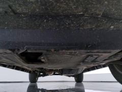 Haval M6 PLUS 1.5T Version - ფოტო 8