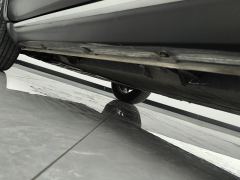Baojun Yep Plus 301km Flagship Edition - ფოტო 11