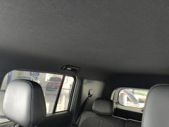 Baojun Yep Plus 301km Flagship Edition - ფოტო 15