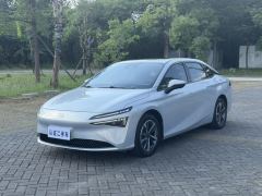GAC AION S MAX 510km 70 Starlight Edition - photo 1