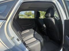GAC AION S MAX 510km 70 Starlight Edition - photo 10