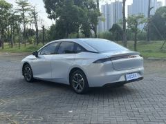 GAC AION S MAX 510km 70 Starlight Edition - photo 13