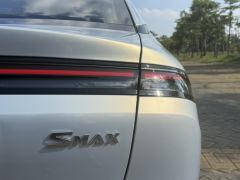GAC AION S MAX 510km 70 Starlight Edition - photo 14