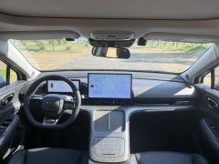 GAC AION S MAX 510km 70 Starlight Edition - photo 8