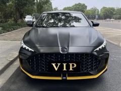 MG6 PRO 1.5T Trophy Flagship Edition - photo 2
