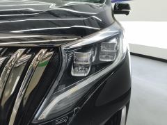 GAC Aion M8 Master Series 390T Premium Edition - ფოტო 4