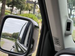 Tank 300 City Edition 2.0T Essential - ფოტო 17