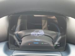 Leapmotor T03 403km Edition - ფოტო 10