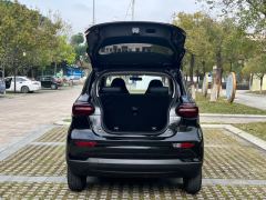 Leapmotor T03 403km Edition - ფოტო 17