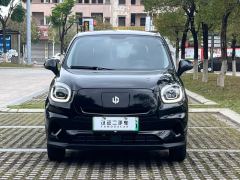 Leapmotor T03 403km Edition - ფოტო 2