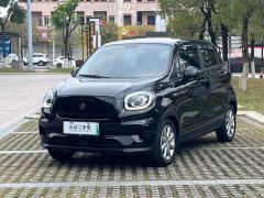 Leapmotor T03 403km Edition - ფოტო 3
