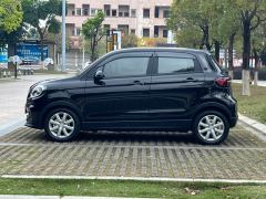 Leapmotor T03 403km Edition - ფოტო 4