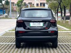Leapmotor T03 403km Edition - ფოტო 6