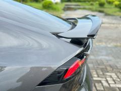 Changan UNI-V 1.5T Sport Edition - photo 7
